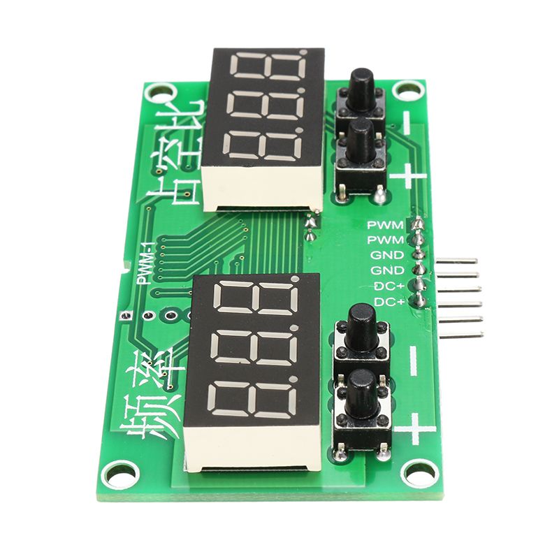 3Pcs-Square-Wave-Signal-Generator-Stepping-Motor-Drive-Module-PWM-Pulse-Frequency-Duty-Cycle-Adjusta-1263835