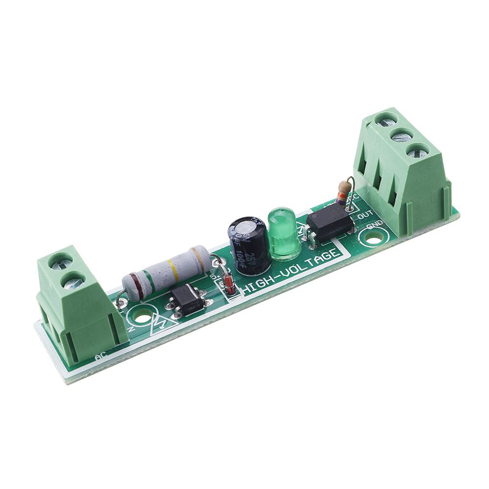 3pcs-1-Bit-AC-220V-Optocoupler-Isolation-Module-Voltage-Detect-Board-Adaptive-3-5V-PLC-Isolamento-Fo-1600138