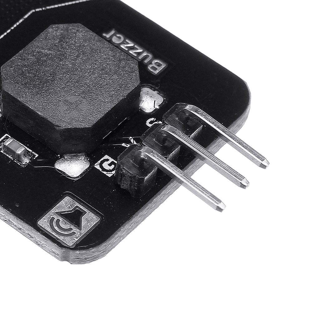 3pcs-12mm-Mini-Passive-Buzzer-SFN-Scratch-Makecode-Topacc-1433568