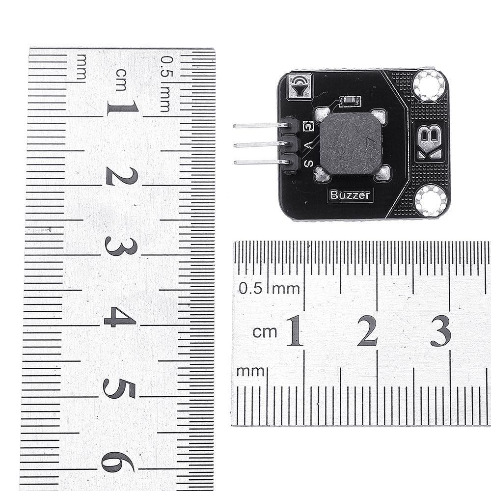 3pcs-12mm-Mini-Passive-Buzzer-SFN-Scratch-Makecode-Topacc-1433568