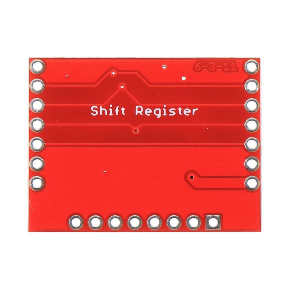 3pcs-74HC595-Adapter-Module-Shift-Register-Module-1621576