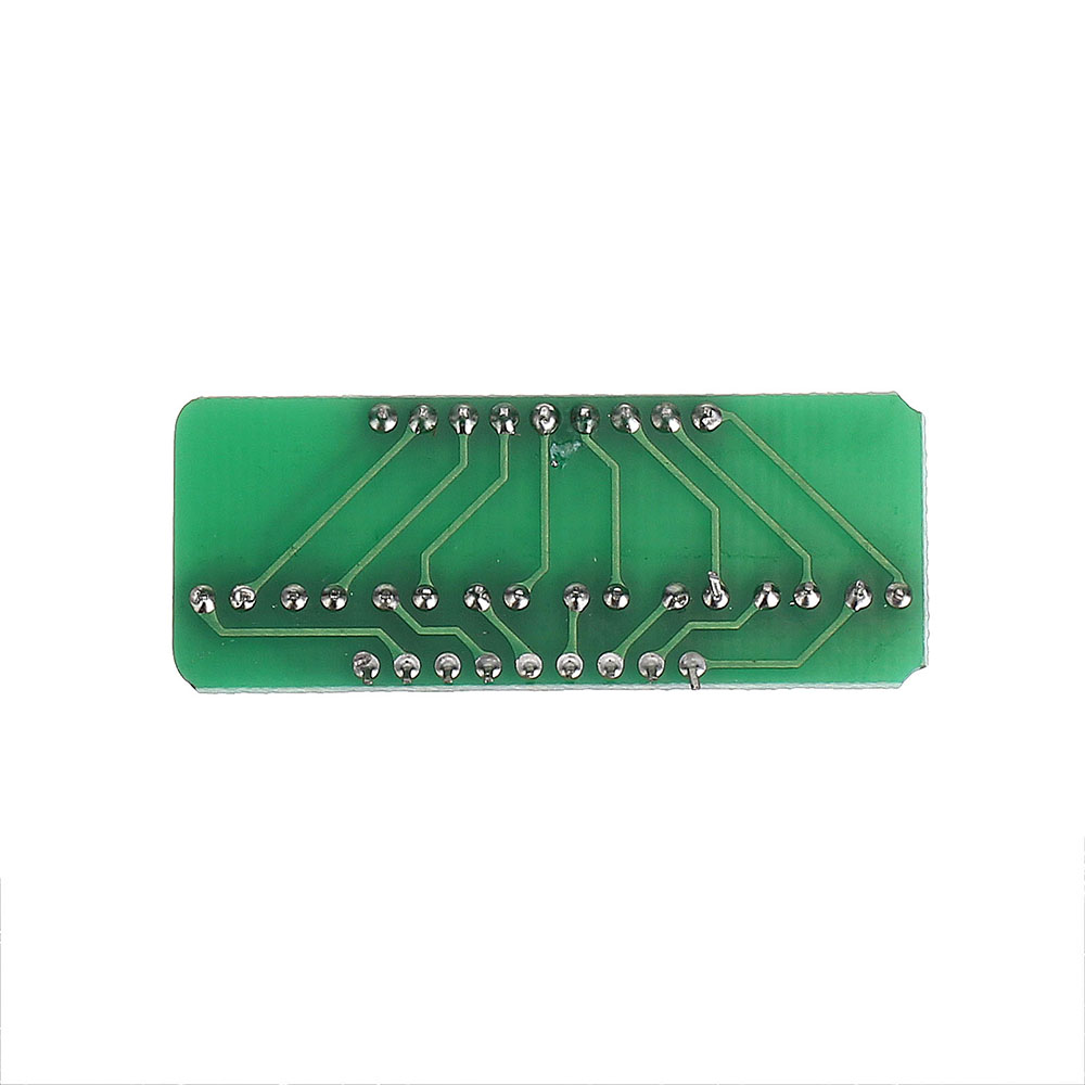 3pcs-8-Way-Water-Light-Marquee-5MM-RED-LED-Light-emitting-Diode-Single-Chip-Module-Diy-Electronic-MC-1559339