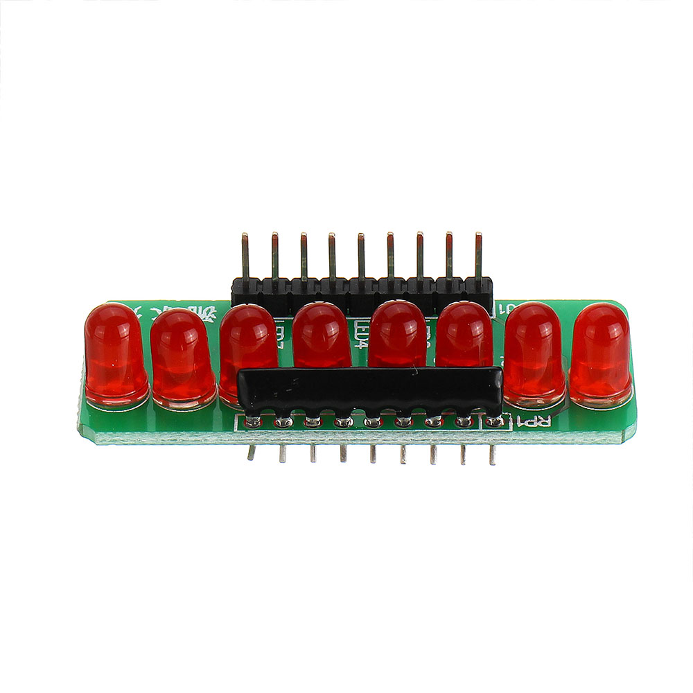 3pcs-8-Way-Water-Light-Marquee-5MM-RED-LED-Light-emitting-Diode-Single-Chip-Module-Diy-Electronic-MC-1559339