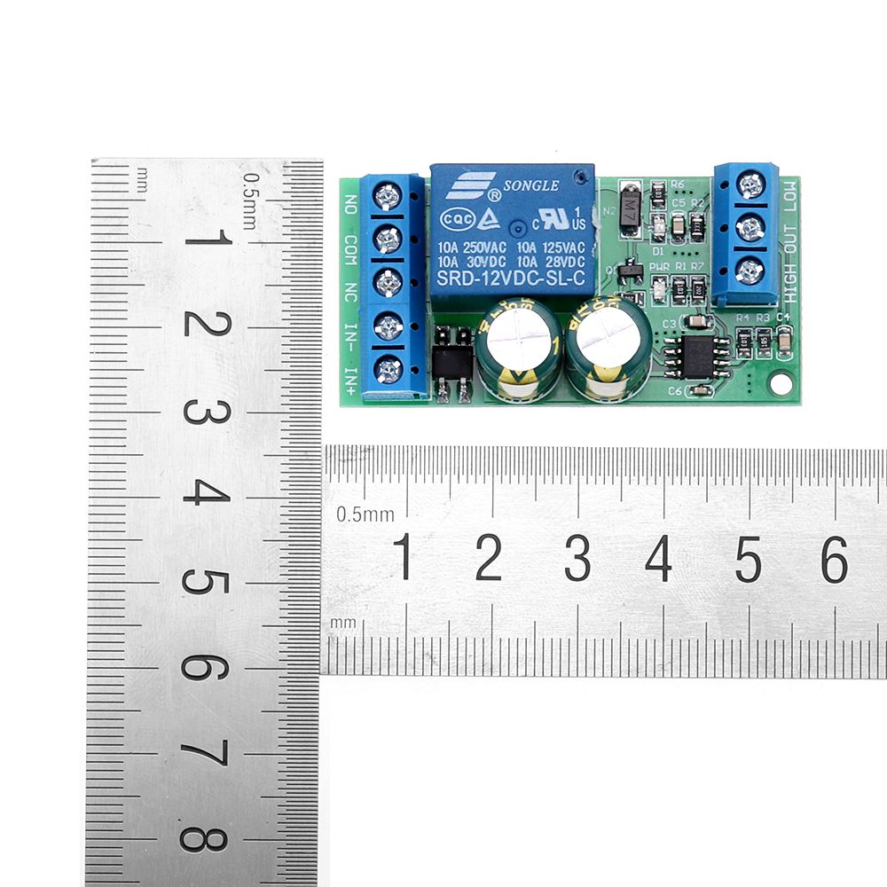 3pcs-ACDC-12V-Fish-Tank-Aquarium-Automatic-Water-Supply-Controller-Water-Level-Sensor-Solenoid-Valve-1589399