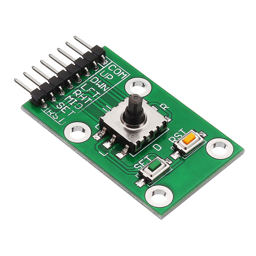 3pcs-Five-Direction-Navigation-Button-Module-MCU-AVR-5D-Rocker-Joystick-Independent-Game-Push-Button-1395339