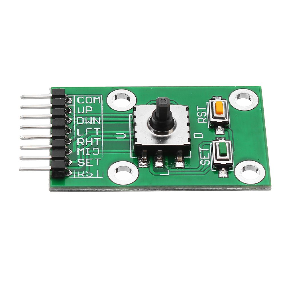 3pcs-Five-Direction-Navigation-Button-Module-MCU-AVR-5D-Rocker-Joystick-Independent-Game-Push-Button-1395339