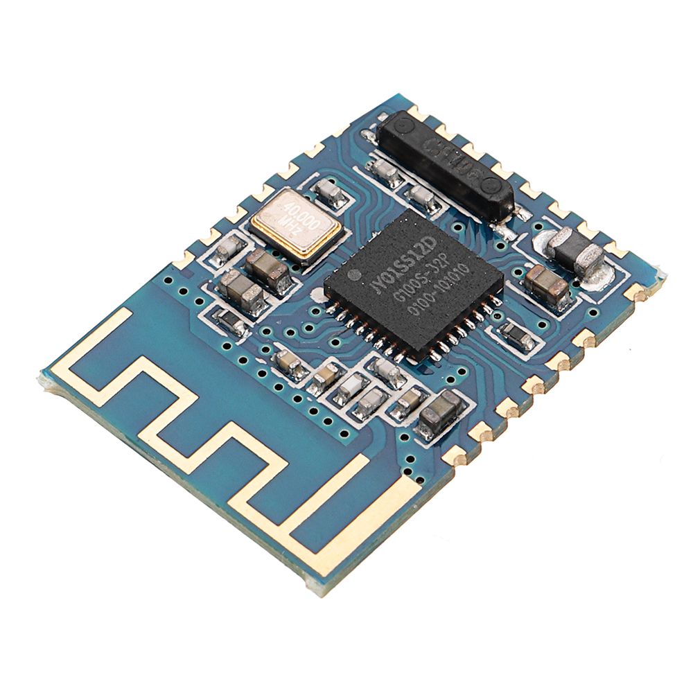 3pcs-JDY-16-bluetooth-42-Module-Low-Power-High-Speed-Data-Transfer-Mode-BLE-Module-1420993