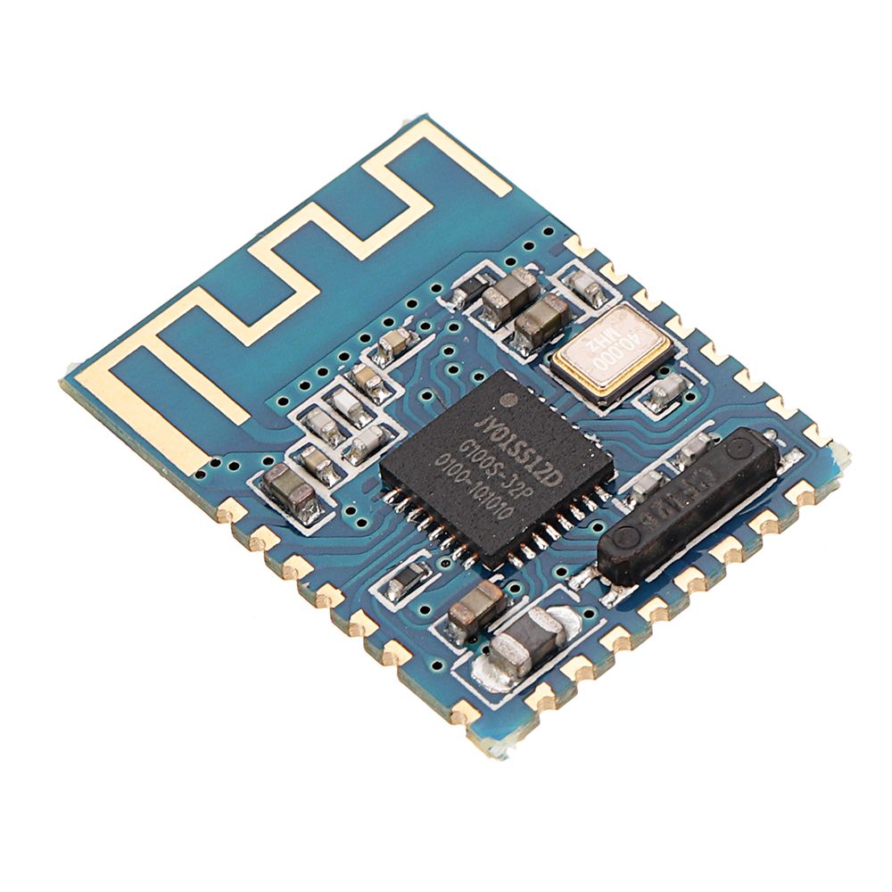 3pcs-JDY-16-bluetooth-42-Module-Low-Power-High-Speed-Data-Transfer-Mode-BLE-Module-1420993