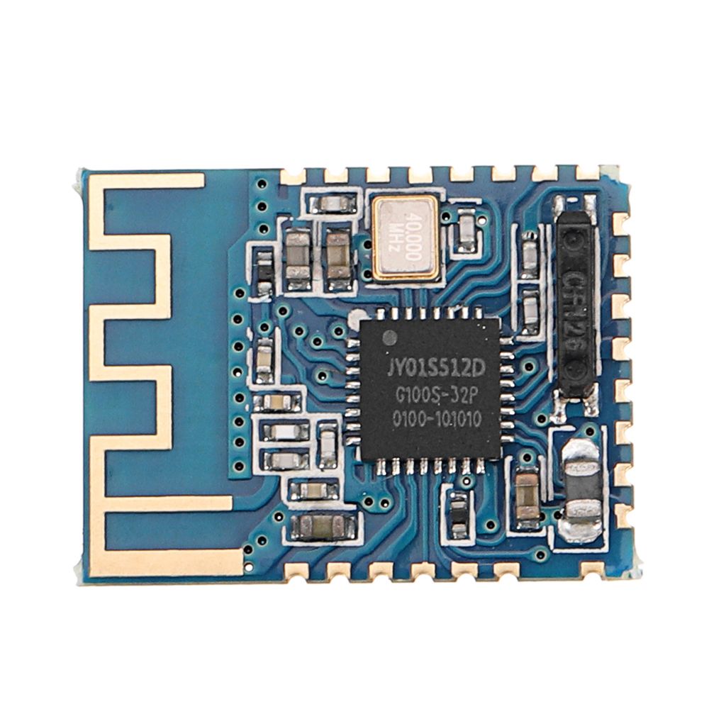 3pcs-JDY-16-bluetooth-42-Module-Low-Power-High-Speed-Data-Transfer-Mode-BLE-Module-1420993