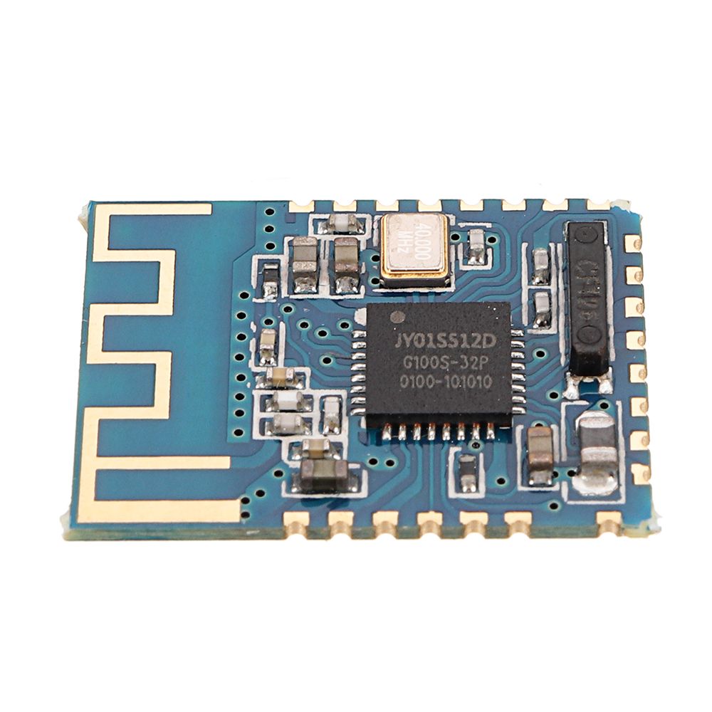 3pcs-JDY-16-bluetooth-42-Module-Low-Power-High-Speed-Data-Transfer-Mode-BLE-Module-1420993