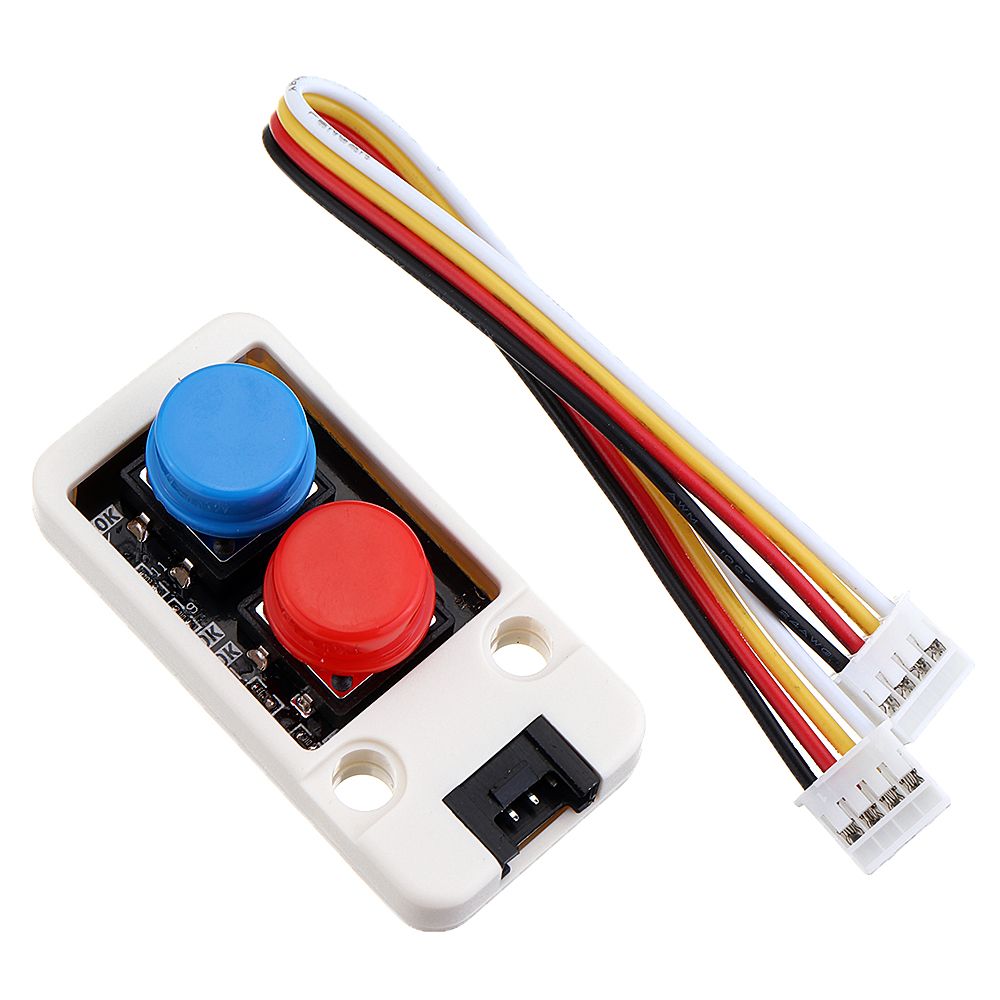 3pcs-Mini-Dual-Push-Button-Switch-Unit-with-GROVE-Port-Cable-Connector-Compatible-with-FIRE-M5GO-ESP-1570055