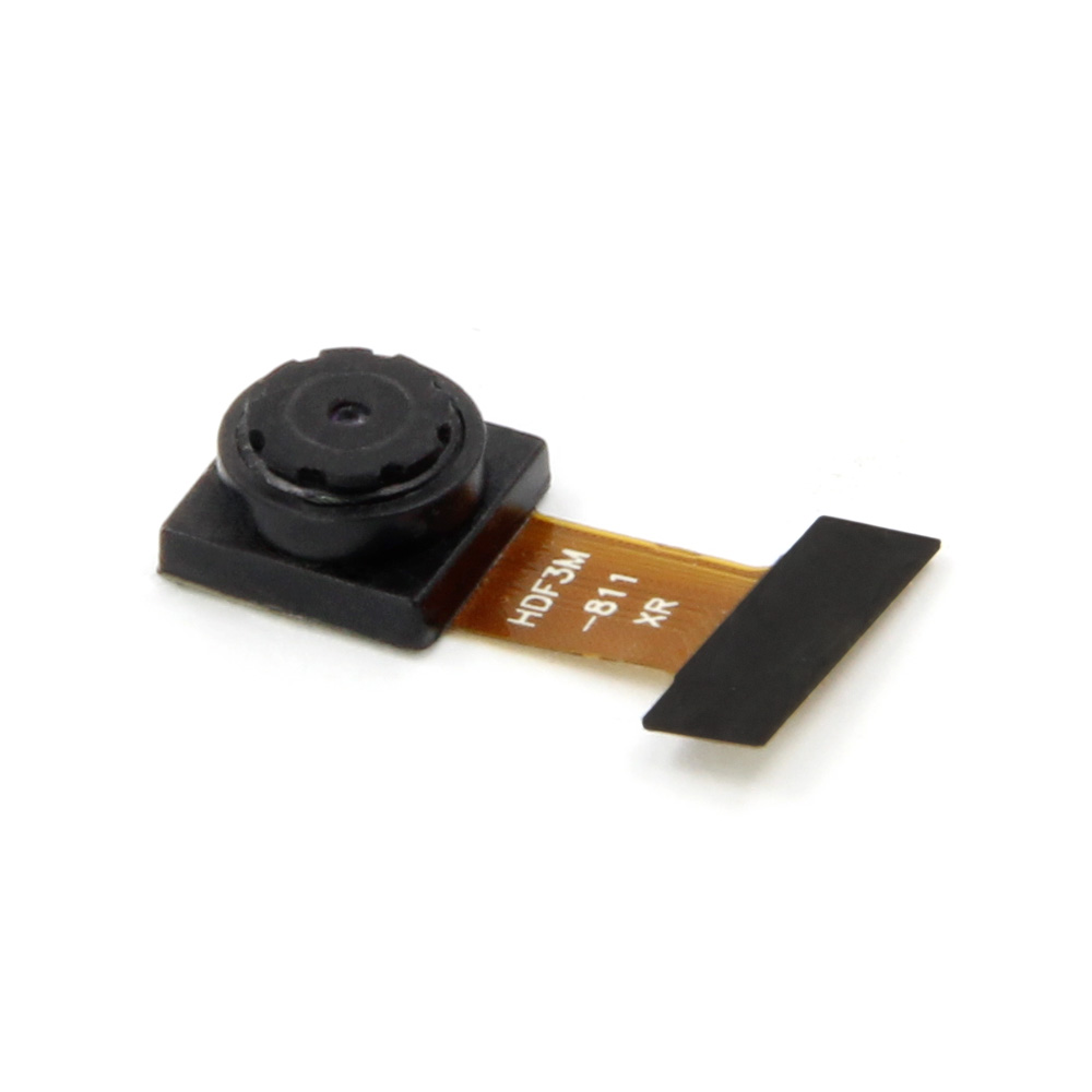 3pcs-Ordinary-Lens-TTGO-Camera-Module-OV2640-2-Megapixel-Adapter-Support-YUV-RGB-JPEG-For-T-Camera-P-1493570