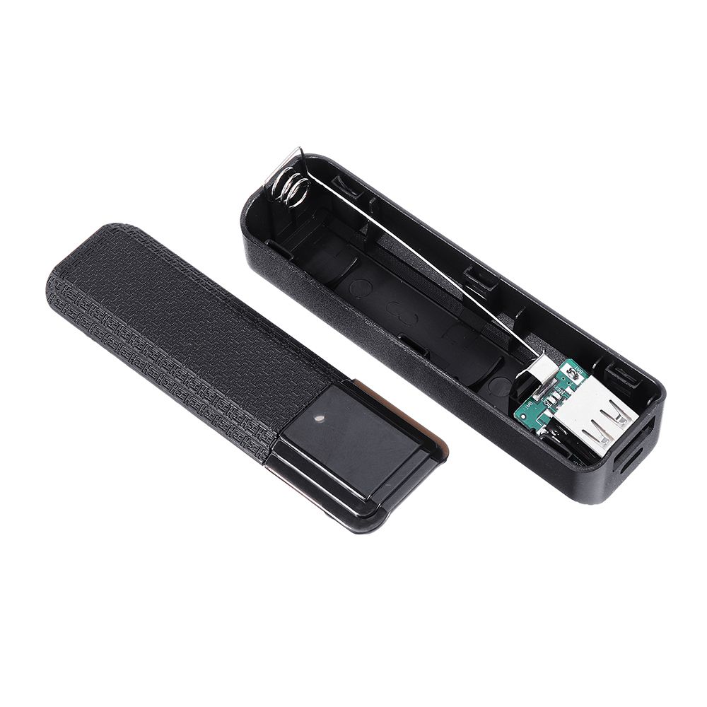 3pcs-Portable-Mobile-USB-Power-Bank-Charger-Pack-Box-Battery-Module-Case-for-1x18650-DIY-Power-Bank-1586100