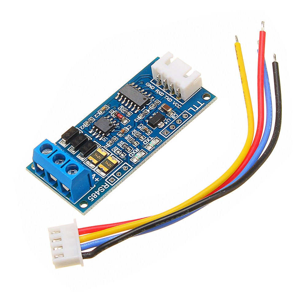 3pcs-TTL-to-RS485-Module-Serial-Port-MCU-Automatic-Flow-Control-Module-1433019