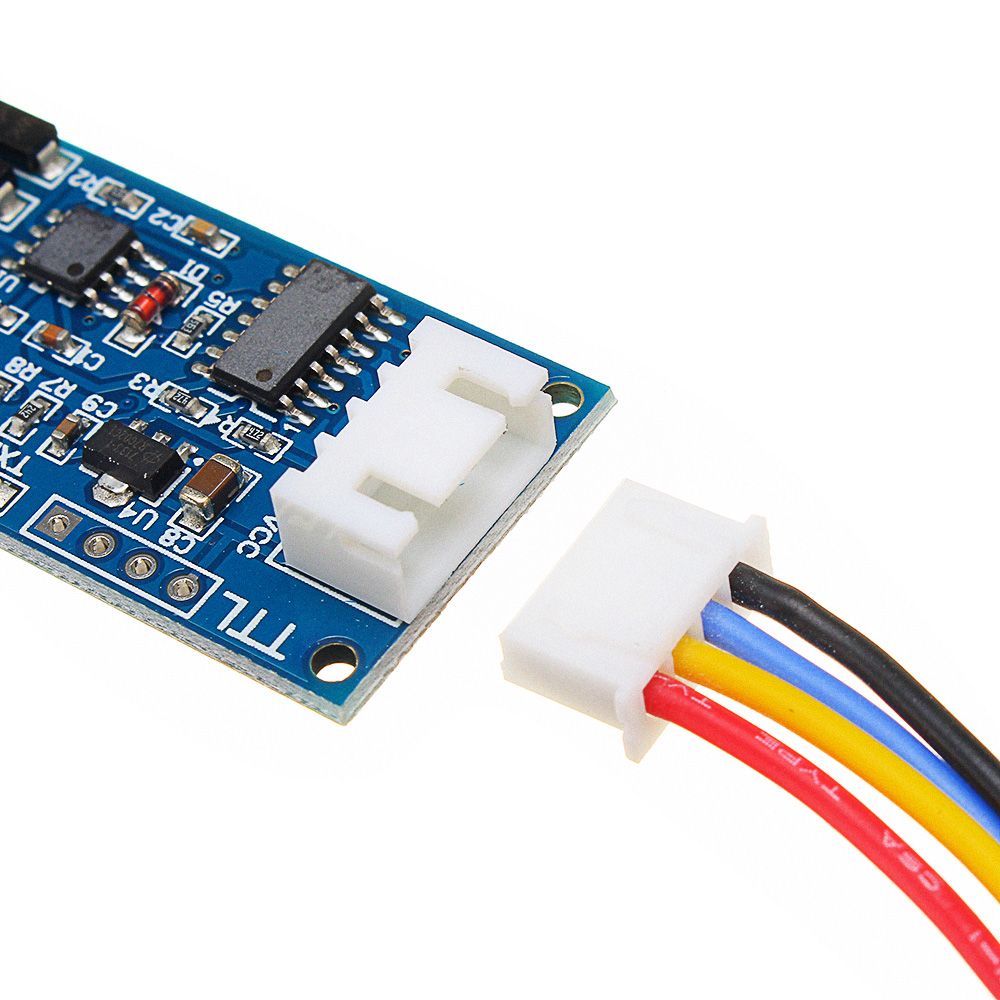 3pcs-TTL-to-RS485-Module-Serial-Port-MCU-Automatic-Flow-Control-Module-1433019