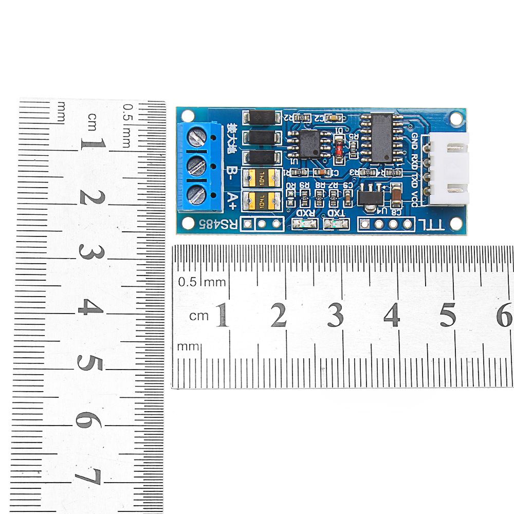 3pcs-TTL-to-RS485-Module-Serial-Port-MCU-Automatic-Flow-Control-Module-1433019