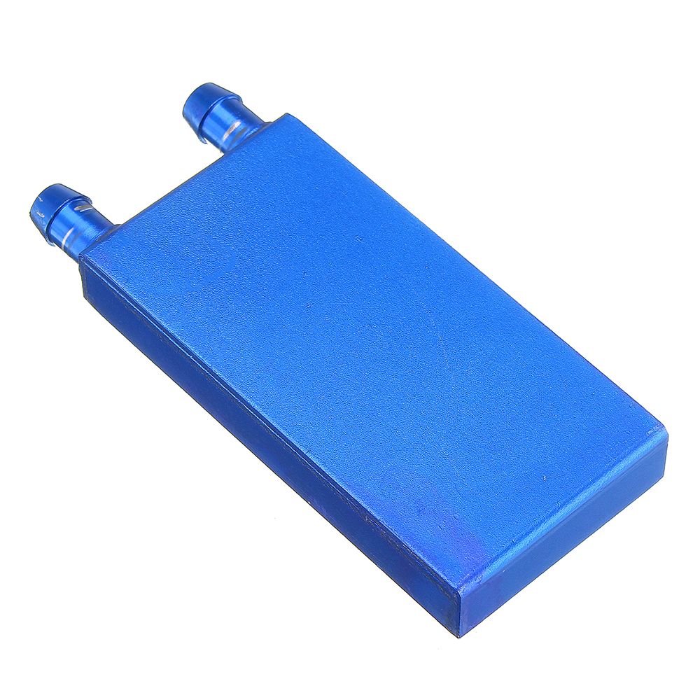 4080-05mm-Blue-Aluminum-Alloy-Water-Cooling-Block-Radiator-Liquid-Cooler-Heat-Sink-Equipment-1439315