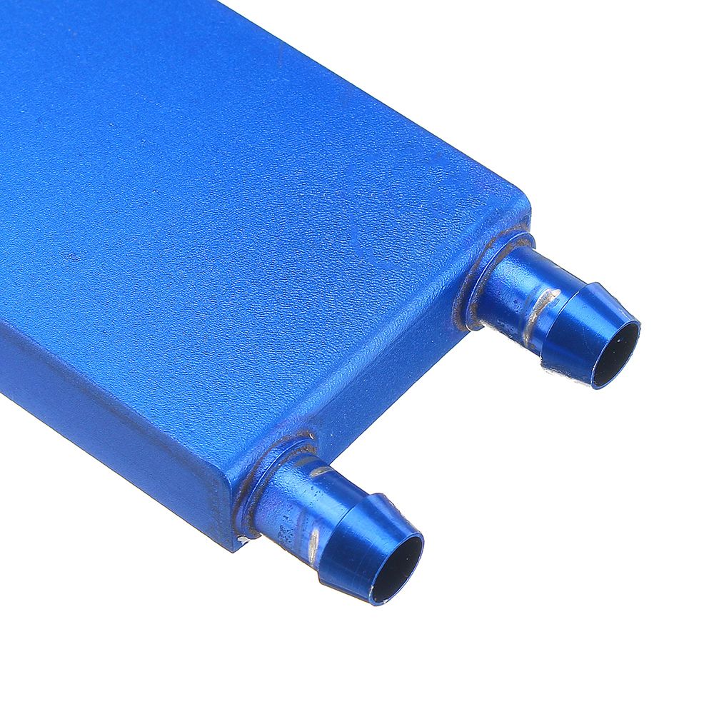 4080-05mm-Blue-Aluminum-Alloy-Water-Cooling-Block-Radiator-Liquid-Cooler-Heat-Sink-Equipment-1439315