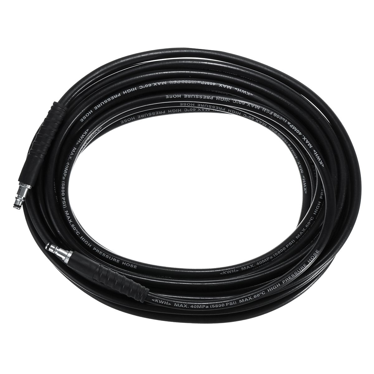 5-20m-14-High-Pressure-Cleaner-Washer-Hose-Jet-Wash-for-Kaumlrcher-K2-K3-K4-1740597