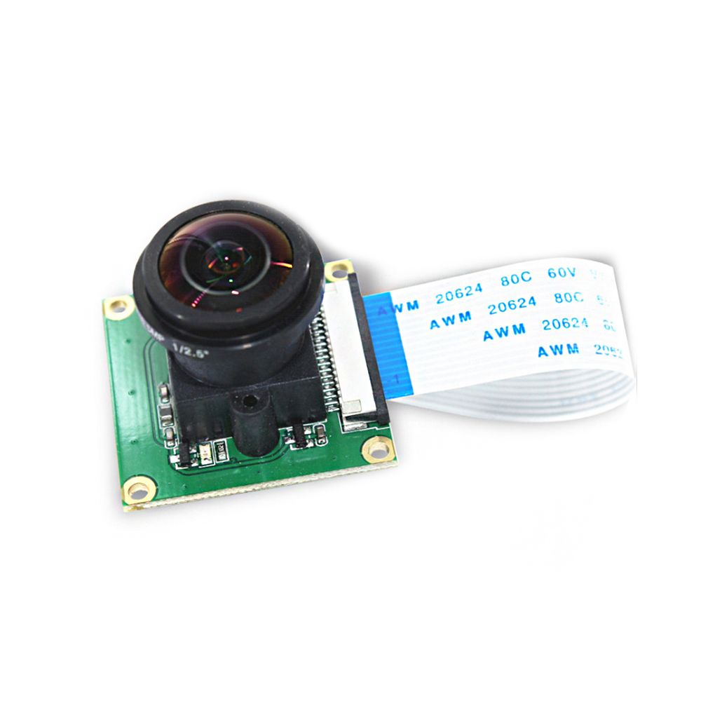 5MP-Camera-Module-OV5647-5MP-175deg-Wide-Angle-Fisheye-Lens-Camera-Board-5-Million-Pixels-1713735