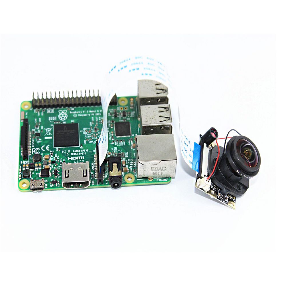 5MP-OV5647-Night-Vision-175deg-RPi-Camera-Module-Day-and-Night-Switch-Camera-Board-with-Automatic-IR-1713628