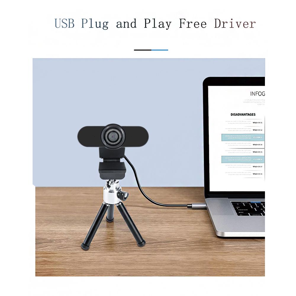 5MP-Webcam-Camera-Autofocus-HD-1080P-USB-Web-Cam-for-Desktop-PC-with-Microphone-1730364