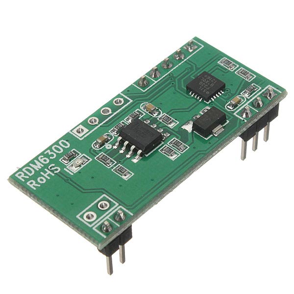 5Pcs-125KHz-EM4100-RFID-Card-Reader-Module-RDM630-UART-1052114