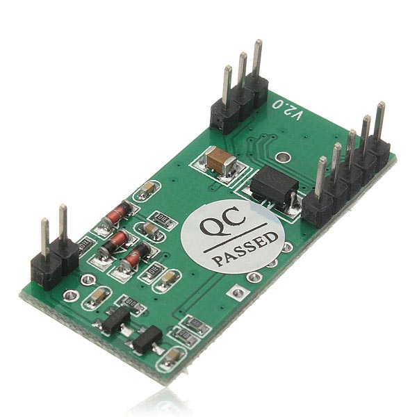 5Pcs-125KHz-EM4100-RFID-Card-Reader-Module-RDM630-UART-1052114