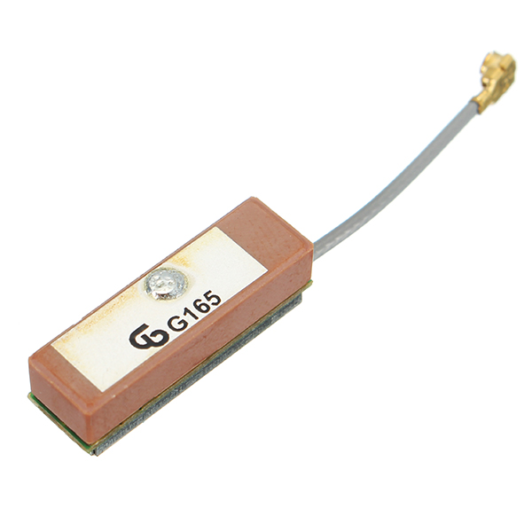 5Pcs-GPS-Active-Ceramic-Antenna-IPX-IPEX-Interface-For-GPS-Module-1243626