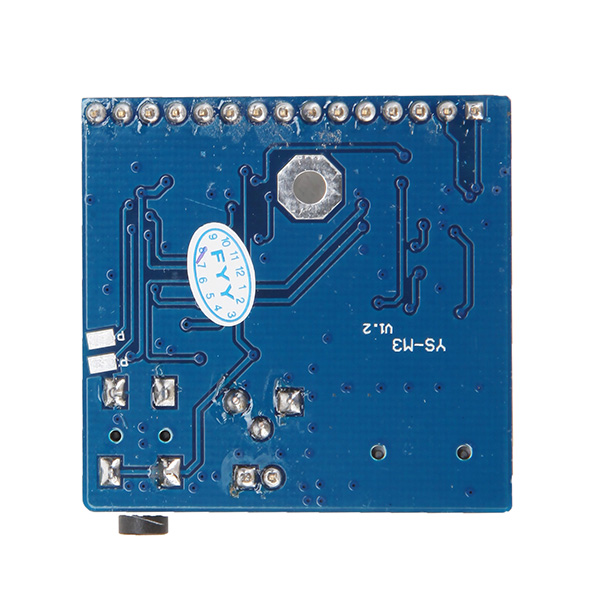 5Pcs-Voice-Playback-Module-MP3-Reminder-Board-1144737