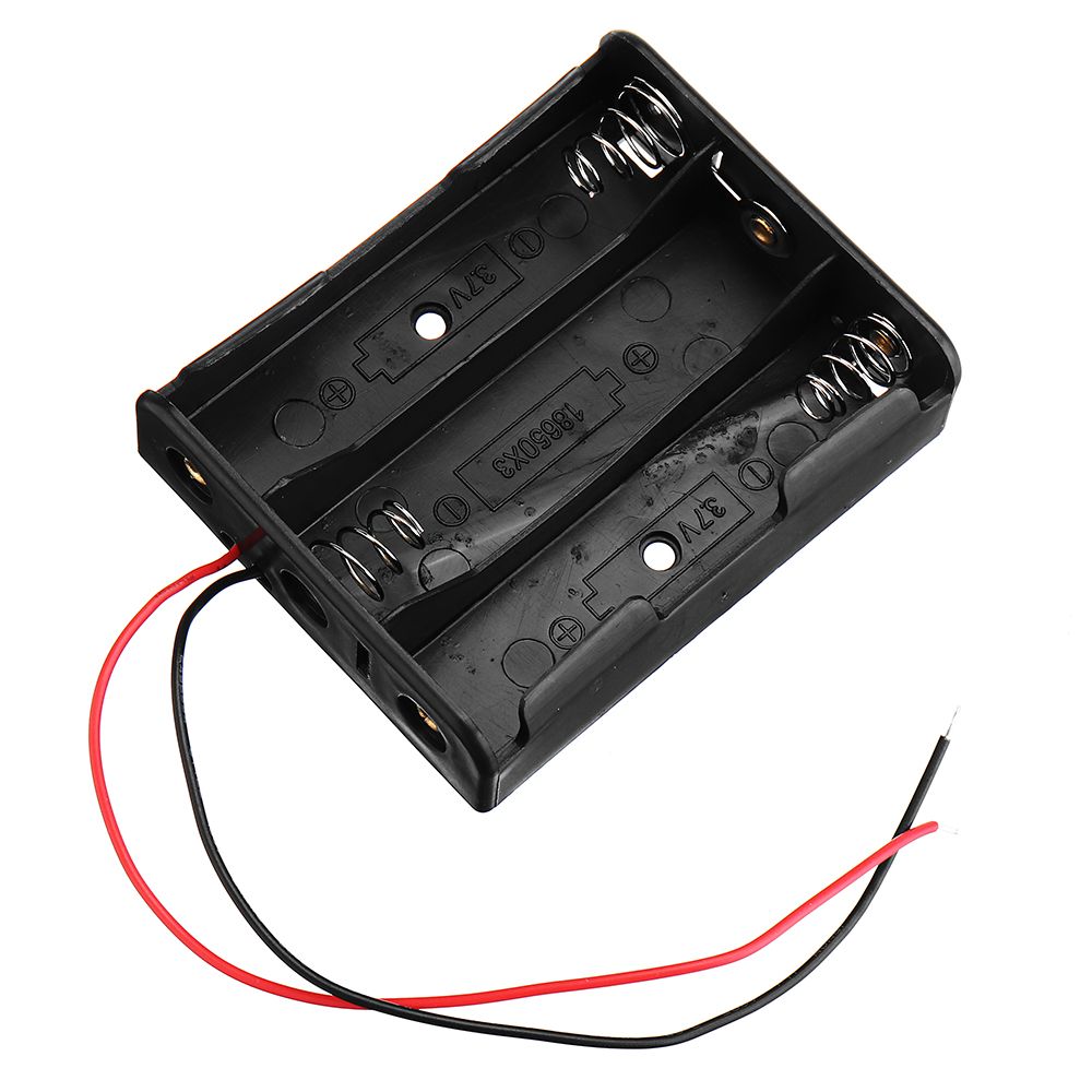 5pcs-3-Slots-18650-Battery-Holder-Plastic-Case-Storage-Box-for-437V-18650-Lithium-Battery-1475617