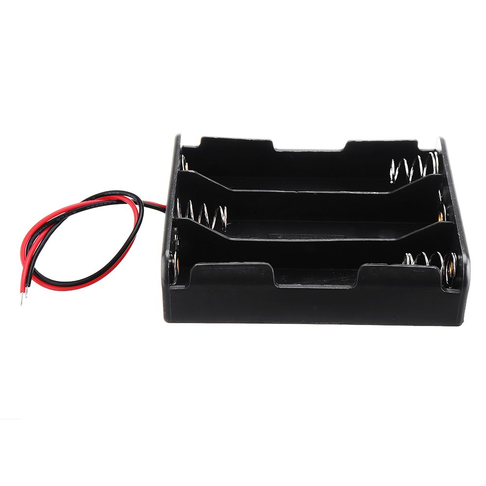 5pcs-3-Slots-18650-Battery-Holder-Plastic-Case-Storage-Box-for-437V-18650-Lithium-Battery-1475617