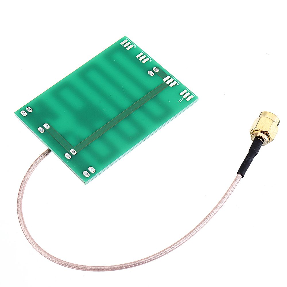 5pcs-5dBi-PCB-UHF-RFID-Reader-902-928M-Antenna-5cmX5cm-with-SMA-Connector-1557152