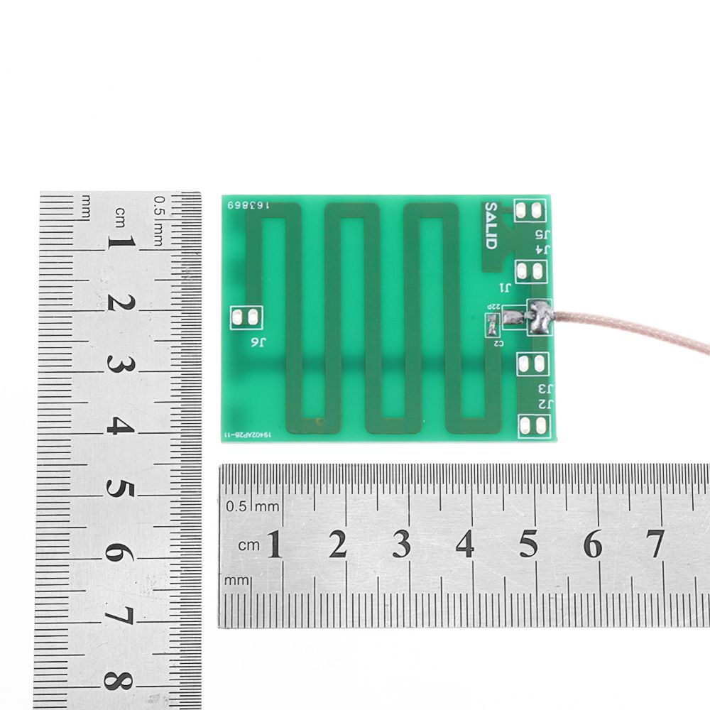 5pcs-5dBi-PCB-UHF-RFID-Reader-902-928M-Antenna-5cmX5cm-with-SMA-Connector-1557152