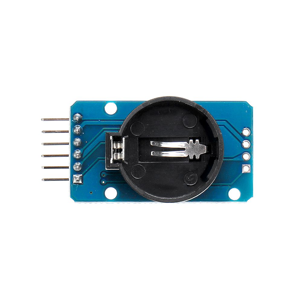 5pcs-DS3231-AT24C32-IIC-Precision-RTC-Real-Time-Clock-Memory-Module-1559312