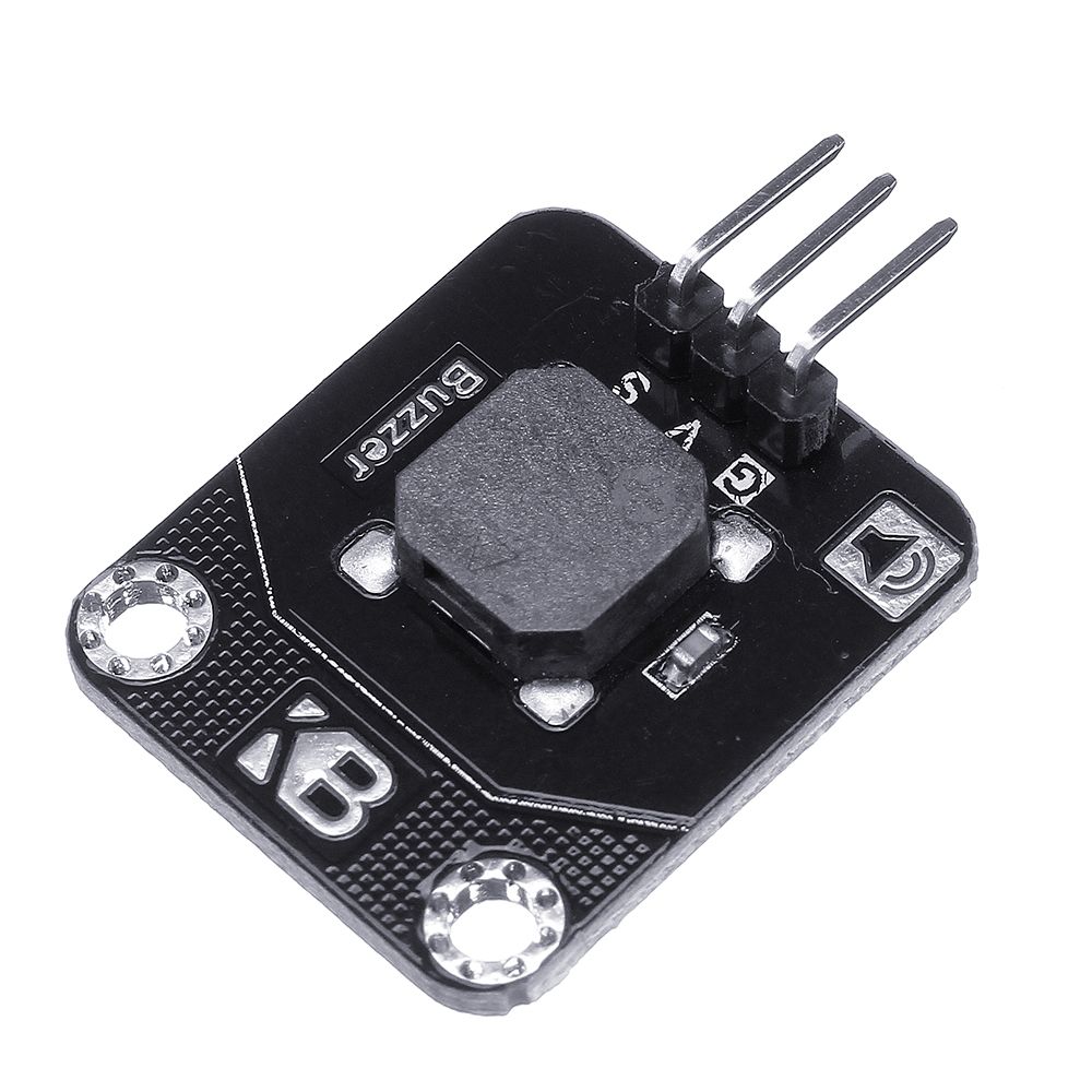 5pcs-KittenBot-12mm-Mini-Passive-Buzzer-SFN-Scratch-Makecode-Topacc-1433569