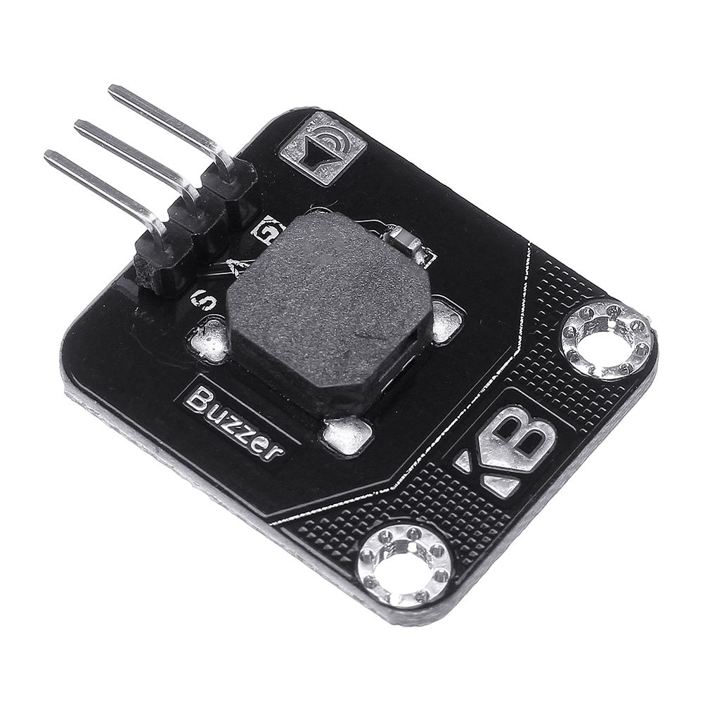 5pcs-KittenBot-12mm-Mini-Passive-Buzzer-SFN-Scratch-Makecode-Topacc-1433569