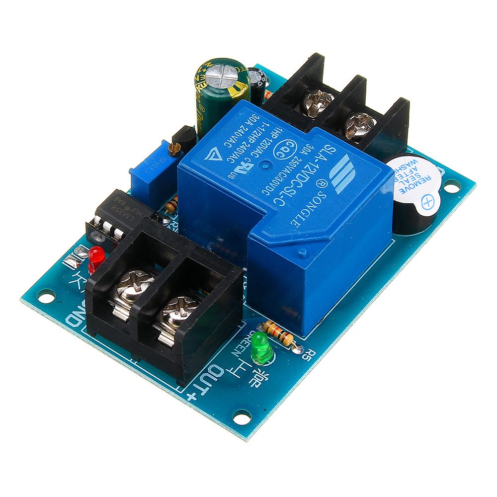 5pcs-Universal-12V-Battery-Anti-discharge-Controller-with-Delay-Anti-over-discharge-Protection-Board-1430012