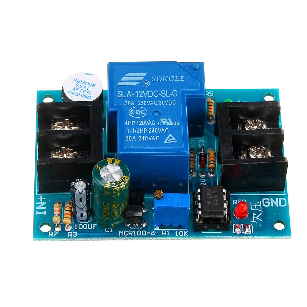 5pcs-Universal-12V-Battery-Anti-discharge-Controller-with-Delay-Anti-over-discharge-Protection-Board-1430012