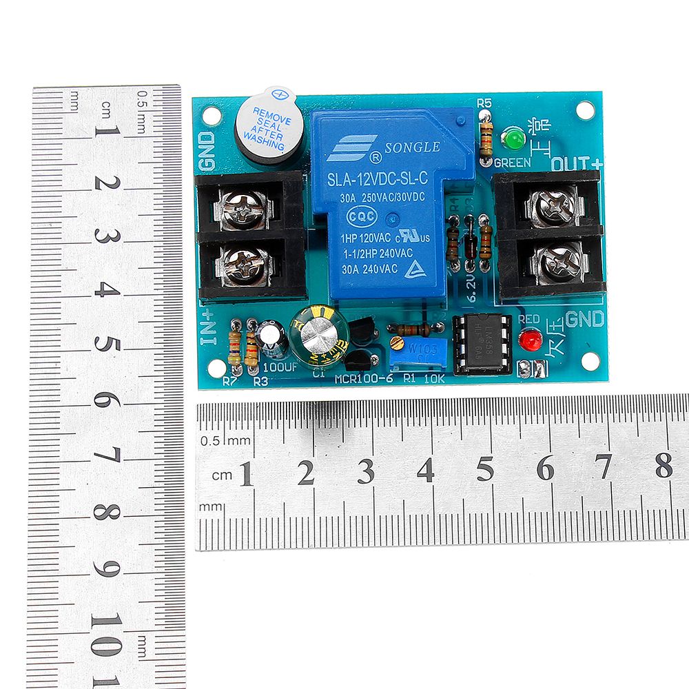 5pcs-Universal-12V-Battery-Anti-discharge-Controller-with-Delay-Anti-over-discharge-Protection-Board-1430012