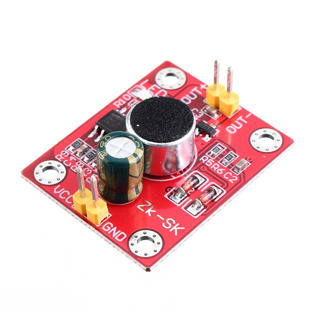 5pcs-Voice-Control-Delay-Module-Direct-Drive-LED-Motor-Driver-Board-DIY-Small-Table-Lamp-Fan-Electro-1590000