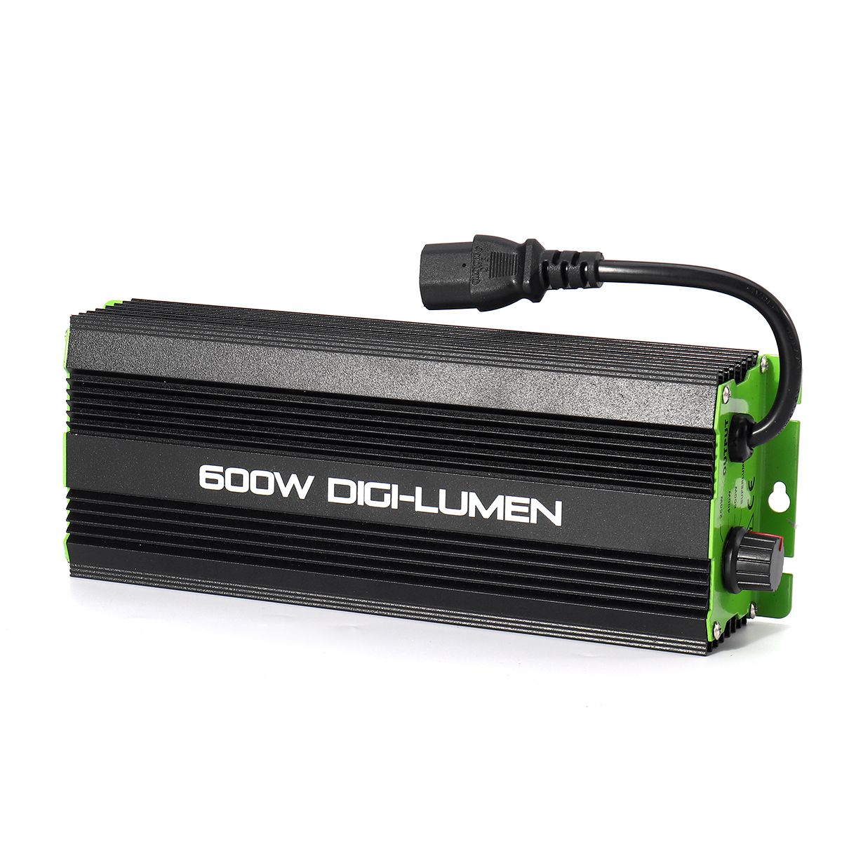 600W-Horticulture-Electronic-Watt-Dimmable-Digital-Grow-Light-Ballast-for-MH-HPS-1634400