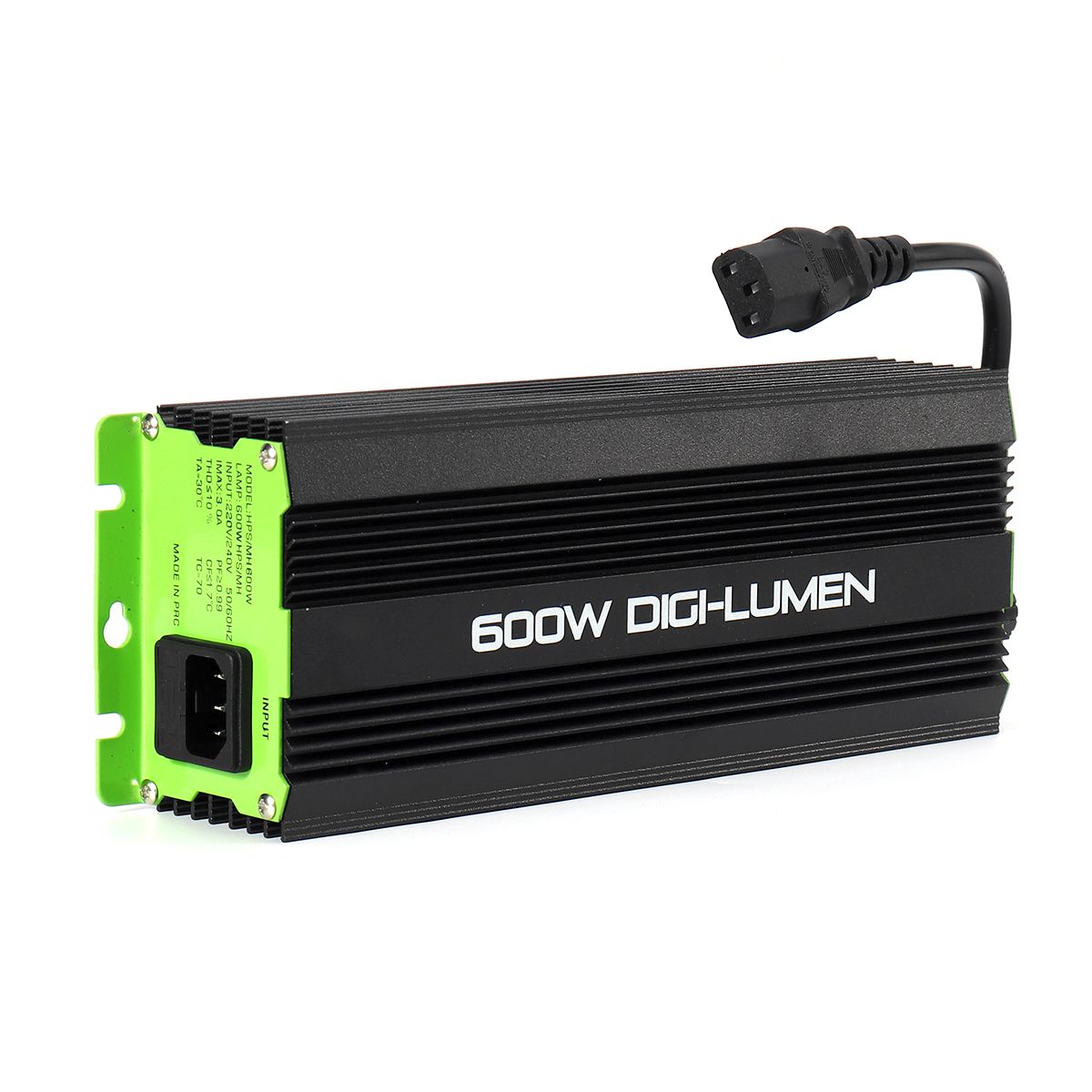 600W-Horticulture-Electronic-Watt-Dimmable-Digital-Grow-Light-Ballast-for-MH-HPS-1634400