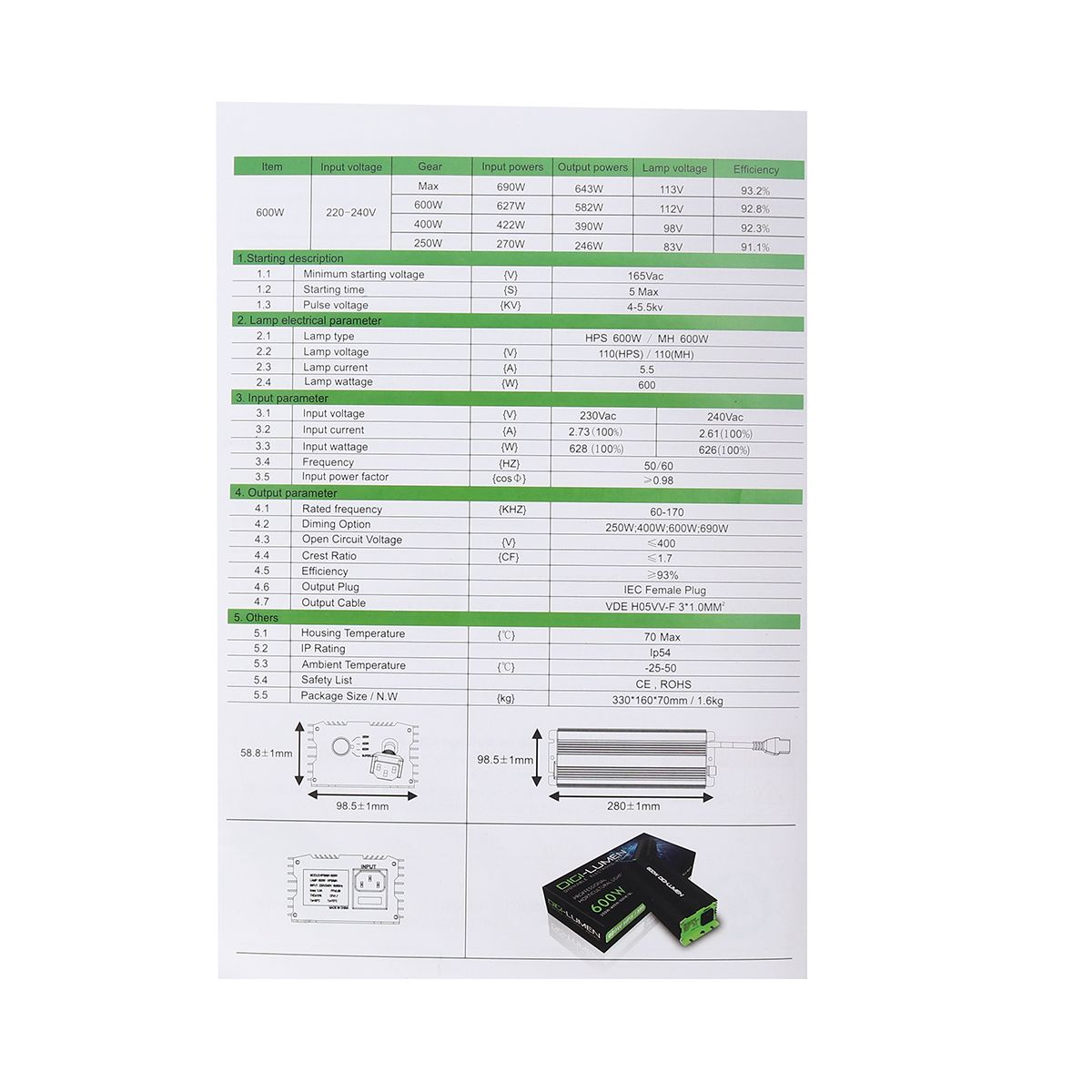 600W-Horticulture-Electronic-Watt-Dimmable-Digital-Grow-Light-Ballast-for-MH-HPS-1634400