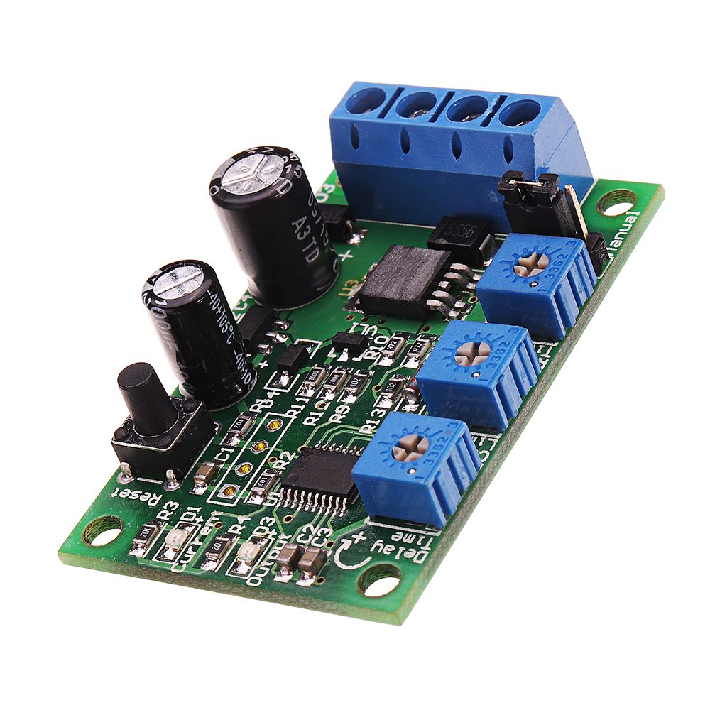 6V12V24V10A-DC-Motor-Overcurrent-Protector-Block-Up-Overload-Protector-Module-With-Adjustable-Curren-1339687