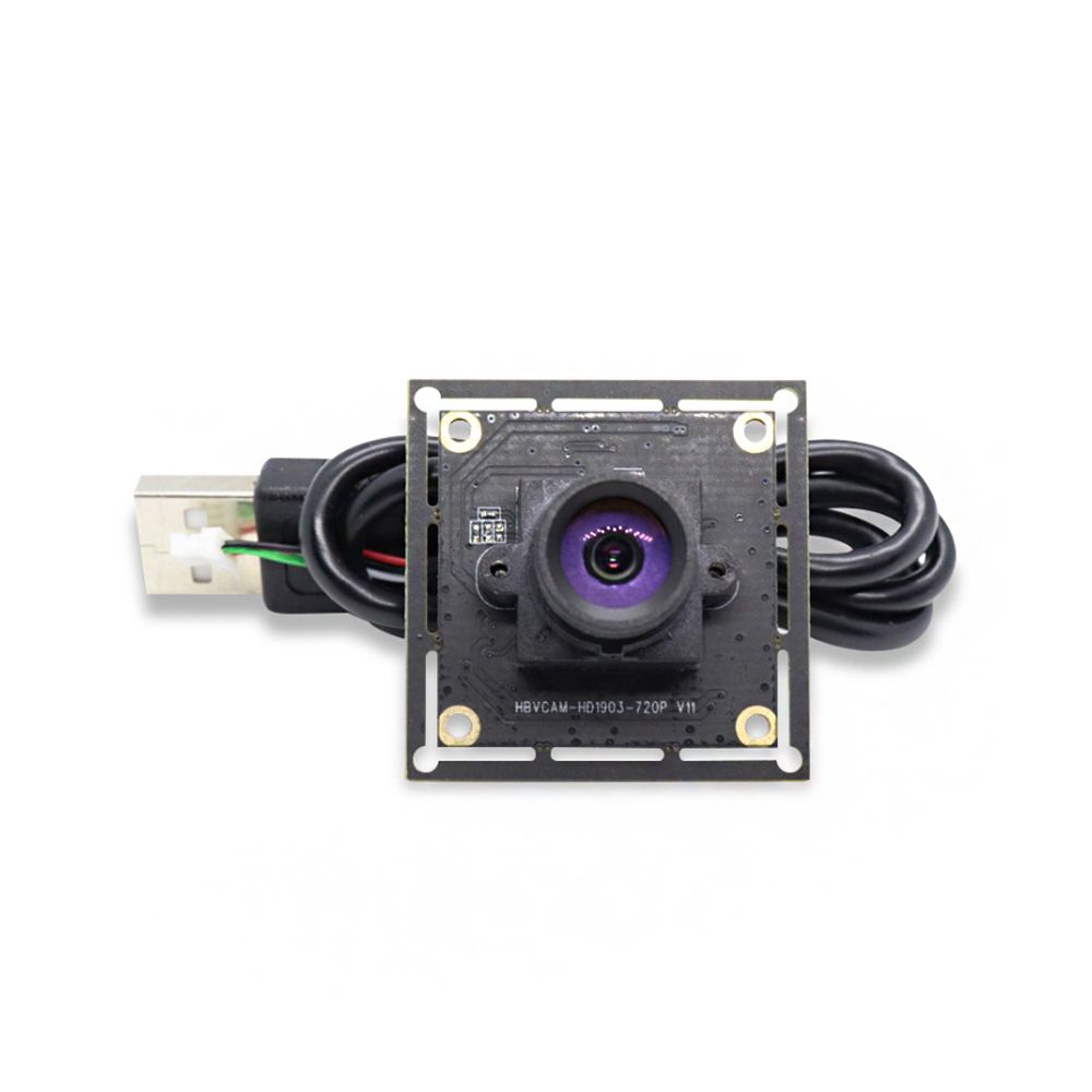 75deg-1-Million-Pixels-HD-Camera-Module-1-Megapixel-for-Face-Recognition-USB-PC8100-Module1280720-30-1730996