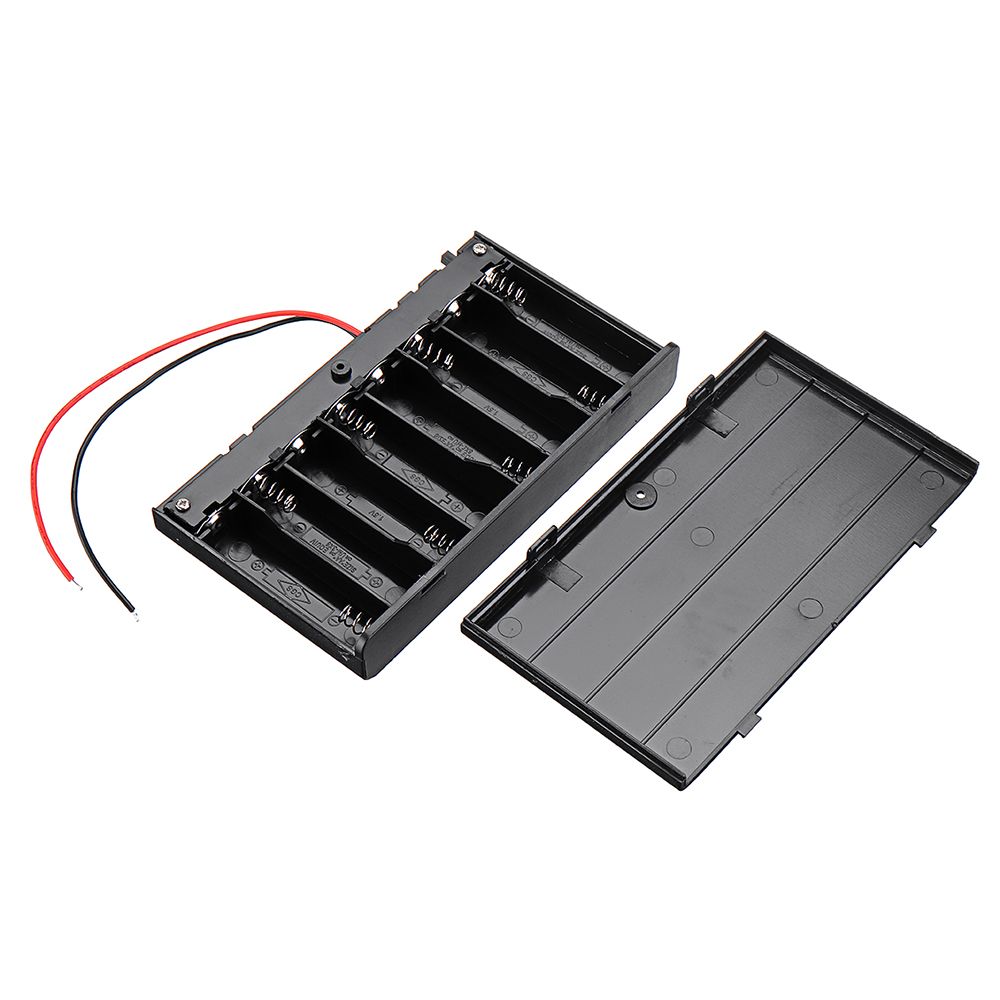 8-Slots-AA-Battery-Box-Battery-Holder-Board-with-Switch-for-8xAA-Batteries-DIY-kit-Case-1472902