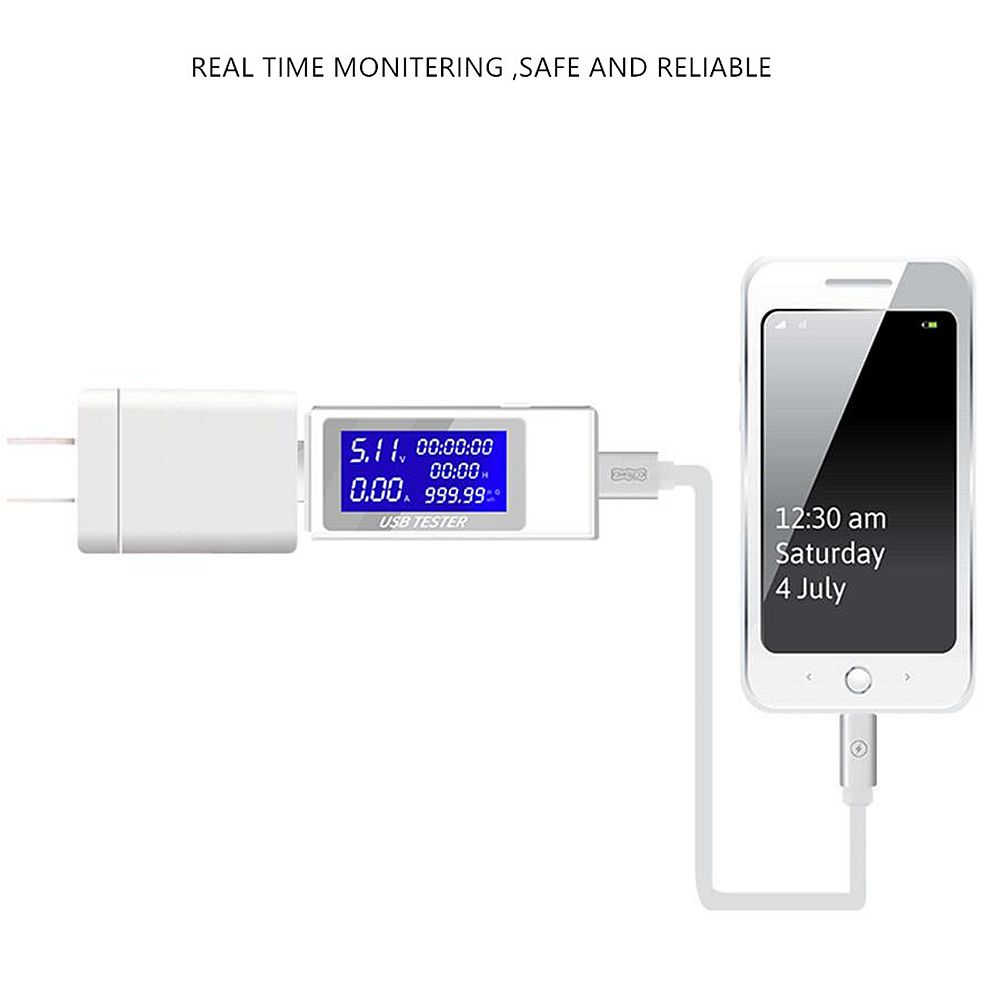 9-in1--8-in1--3-in-1-QC20-30-4-30V-Electrical-Power-USB-Capacity-Voltage-Tester-Current-Meter-Monito-1767342