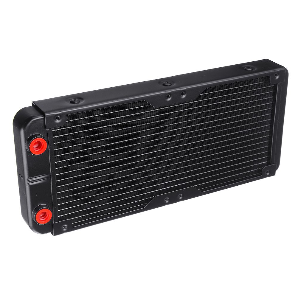 90120240360mm-Computer-Aluminum-PC-Water-Cooling-System-Equipment-Heat-Dissipation-Radiator-1439319