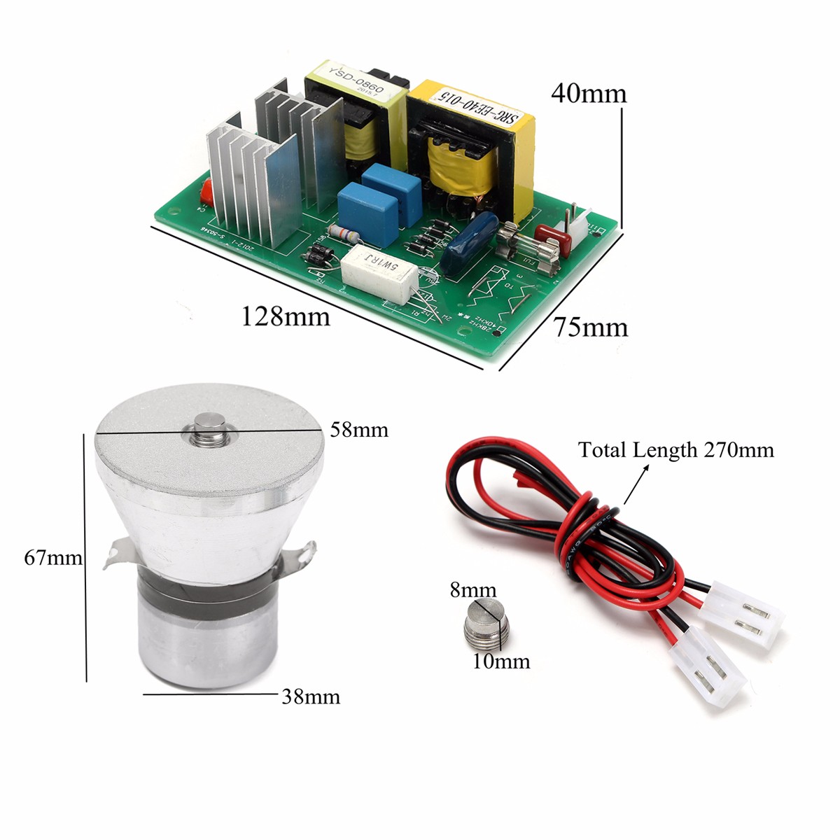 AC220V-Power-Driver-Board--100W-28KHz-Ultrasonic-Cleaning-Transducer-Cleaner-1076168